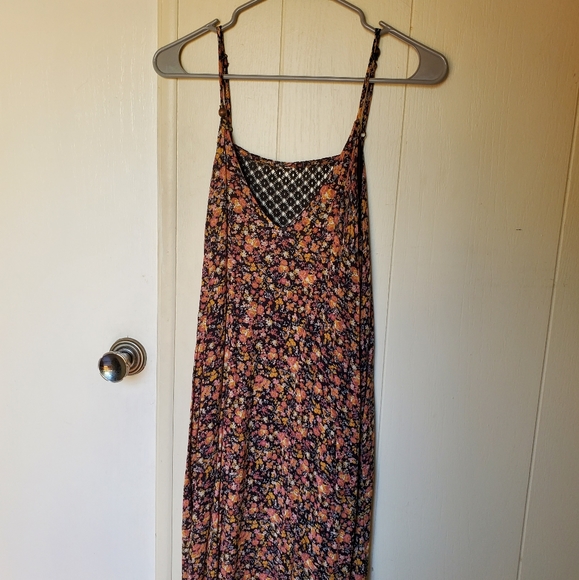 Target brand dress - Picture 1 of 2